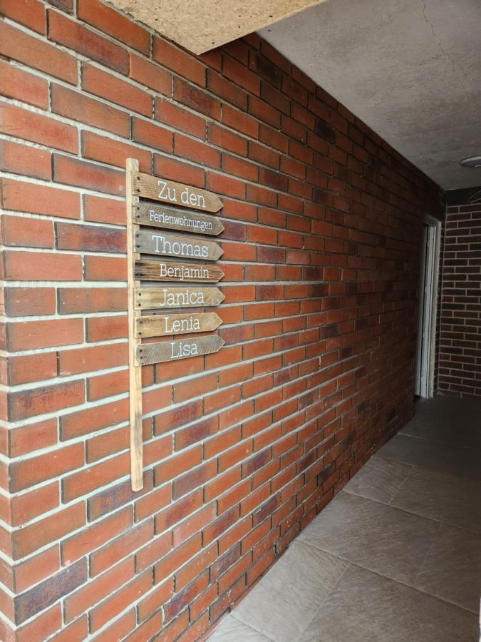 Neumuhler Hof: Spacious Family With Multiple Bathrooms And Free Parking * Schwerin (Mecklenburg-Vorpommern)