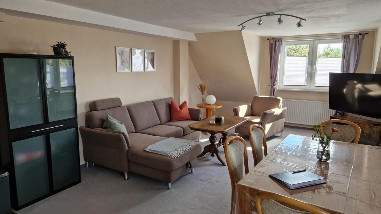 Neumuhler Hof: Spacious Family With Multiple Bathrooms And Free Parking Schwerin (Mecklenburg-Vorpommern)