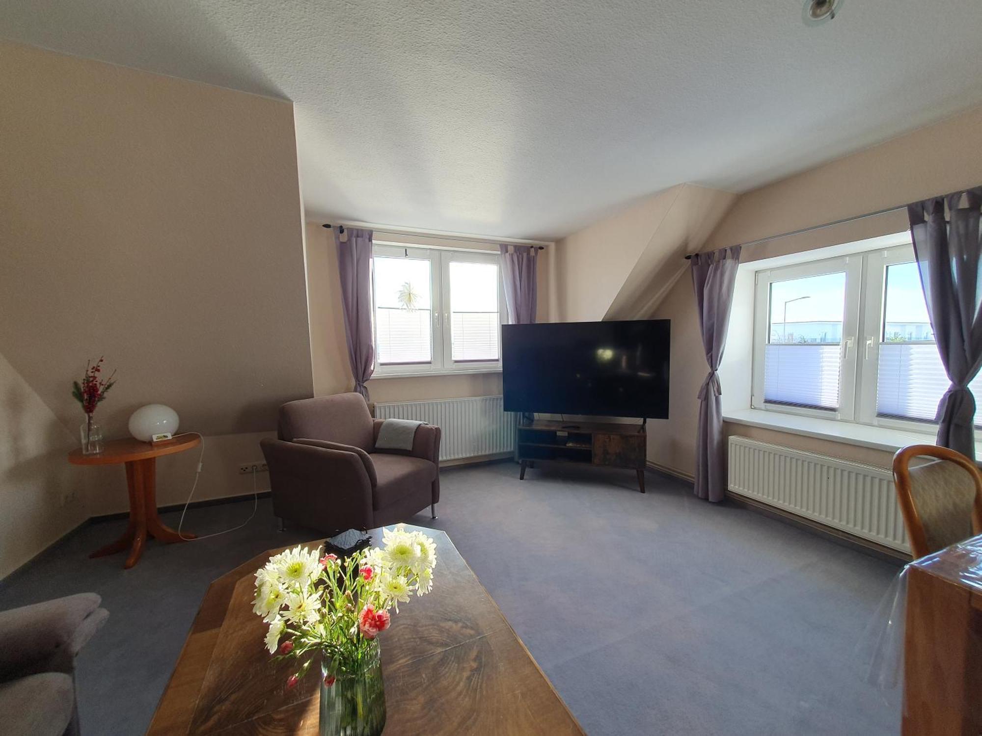 Neumuhler Hof: Spacious Family With Multiple Bathrooms And Free Parking Schwerin (Mecklenburg-Vorpommern)